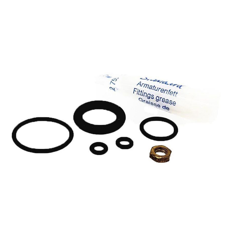 Dichtungs-set f.951274