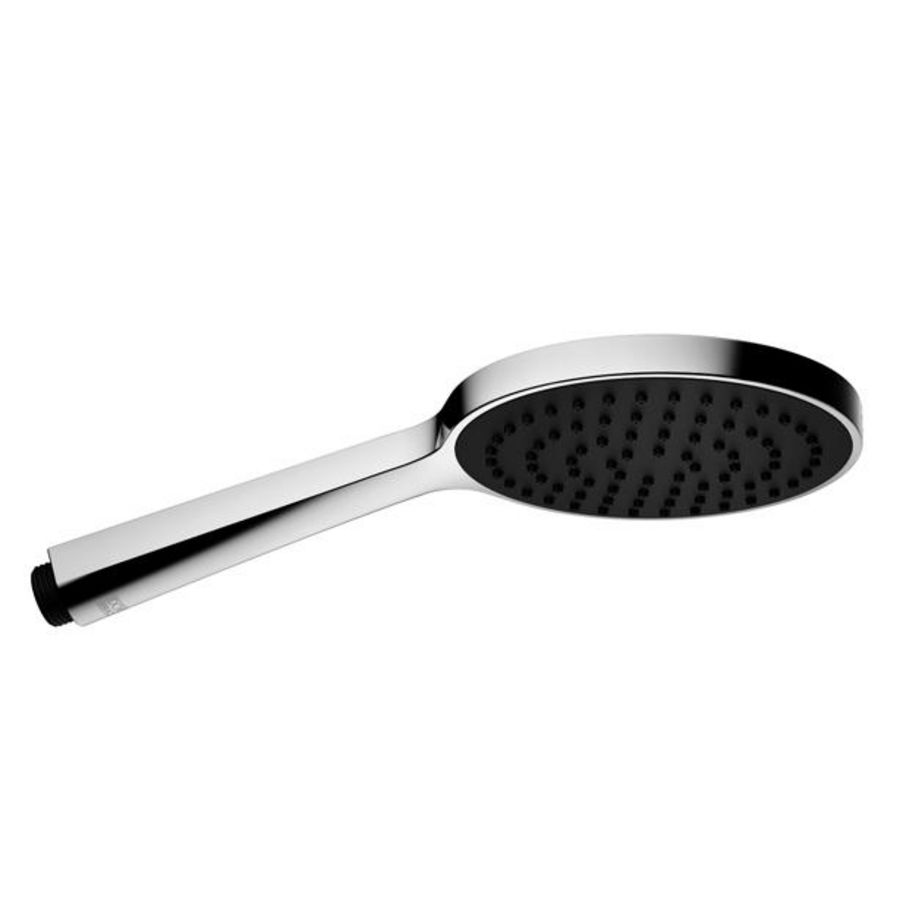 Overk. neutraal Handdouche chroom 28017979-00