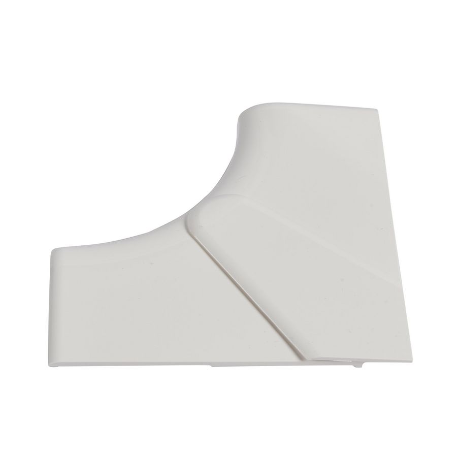 Binnenhoek 075704 snap-on/anti bacterieel DLP VVE=5
