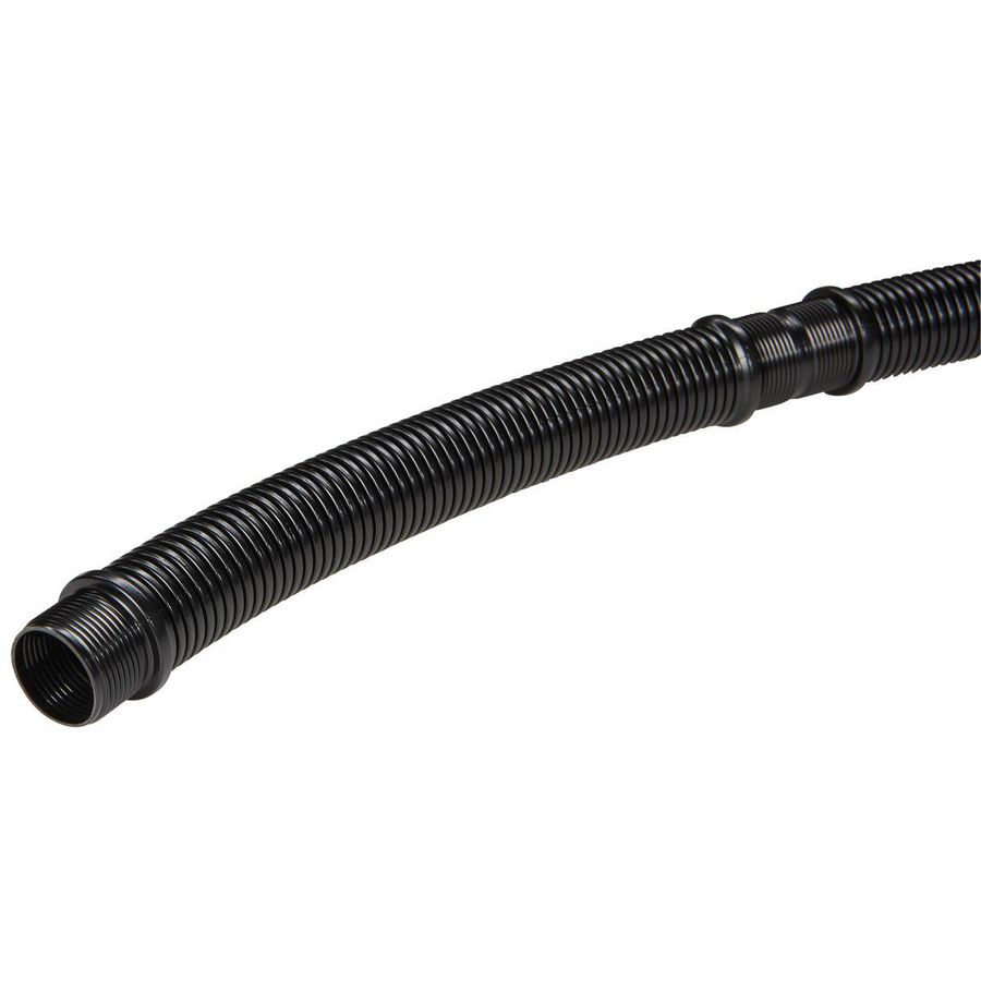 Ring a 50m. SILVYN TC NW22 (23,1x28,4) M25x1,5BK