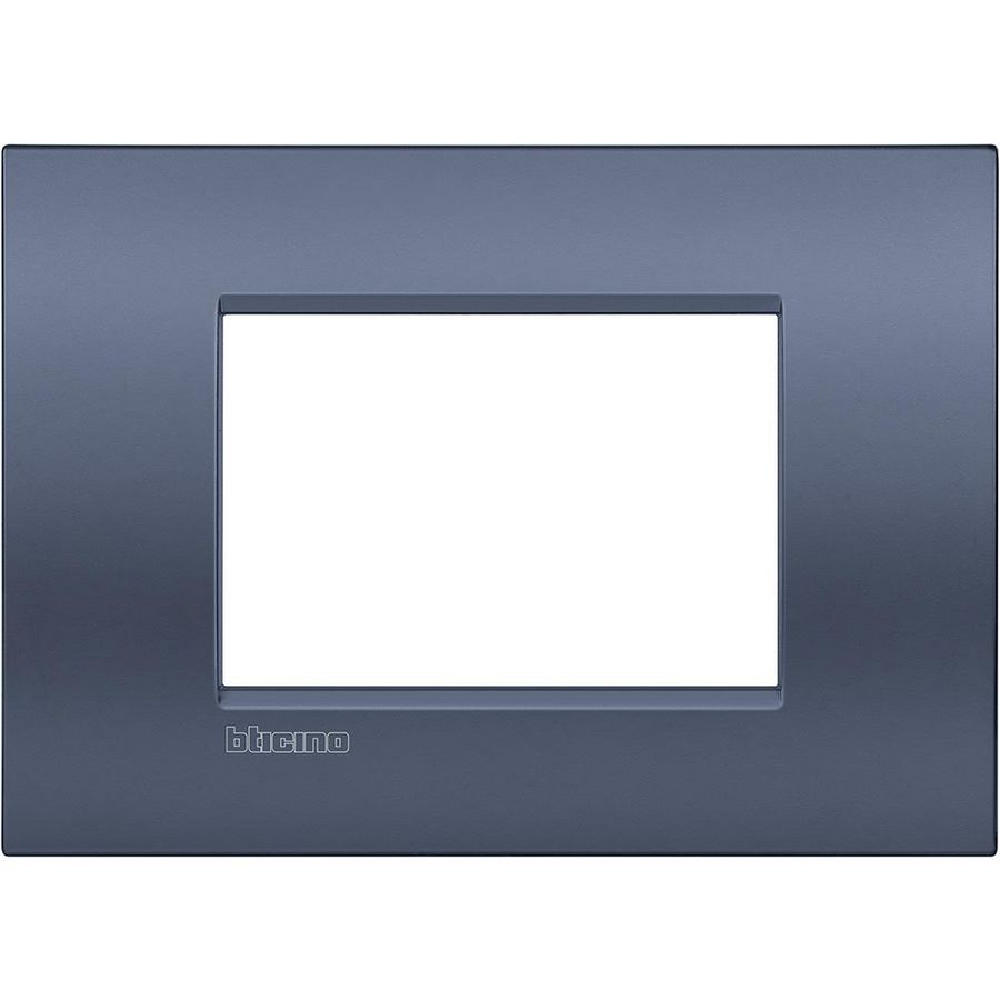 Afdekraam 3 module Blue Moon Livinglight AIR