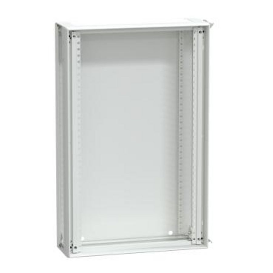 UITBREIDING 18M B600 IP30 Prisma G