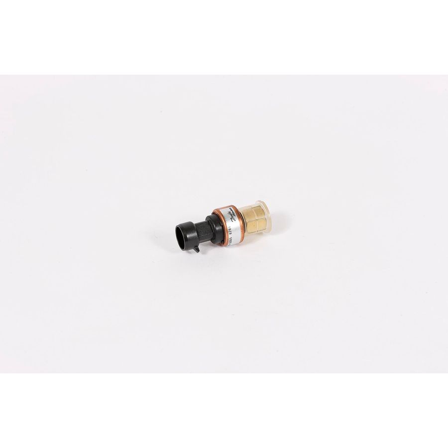 Sensor hogedruk (BP4)