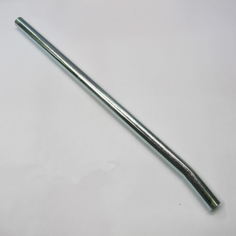 Leiding expansievat Q-solar s4494400