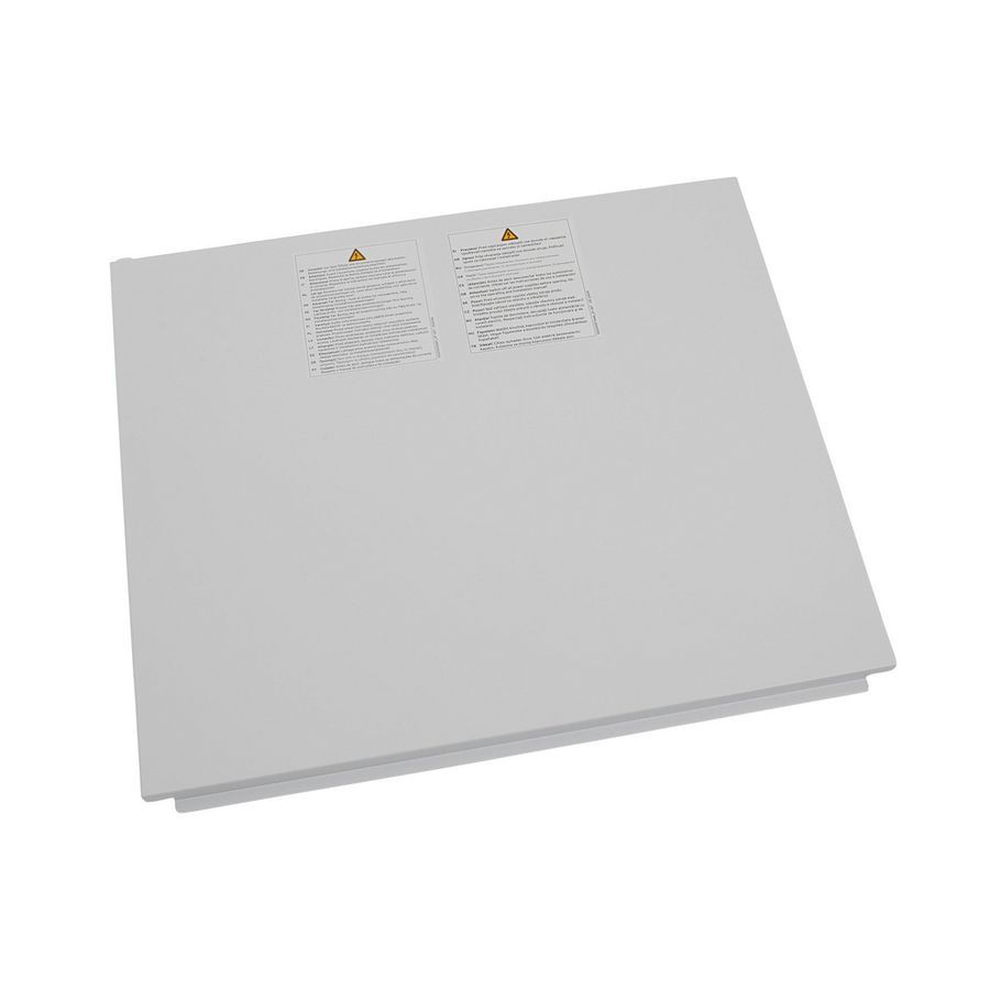 Bovenpaneel voor 0020031989