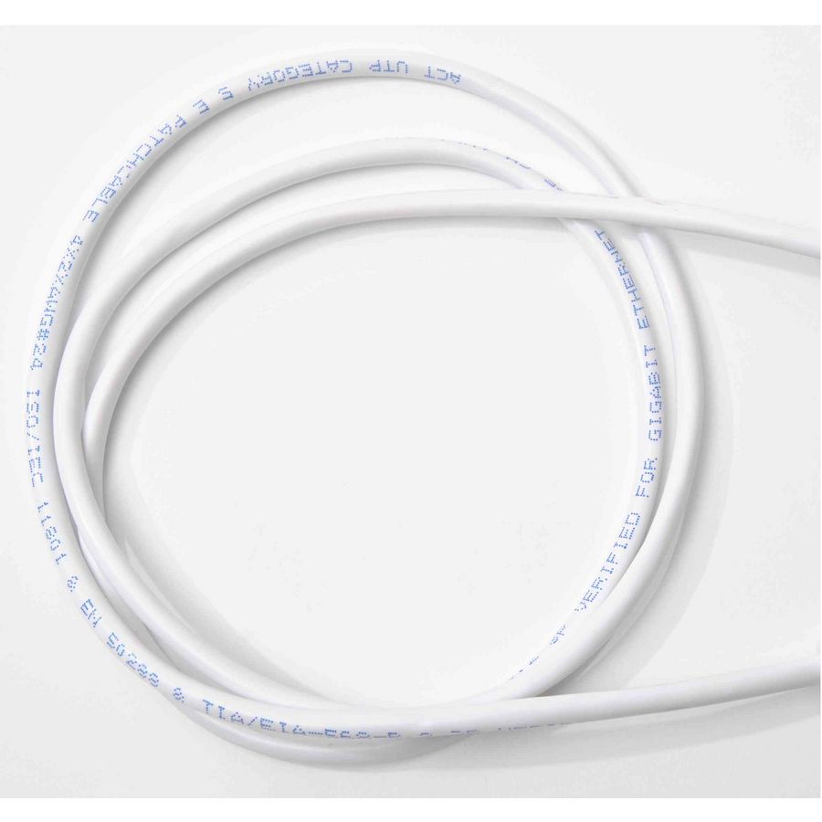 Data kabel ComfoCool Q