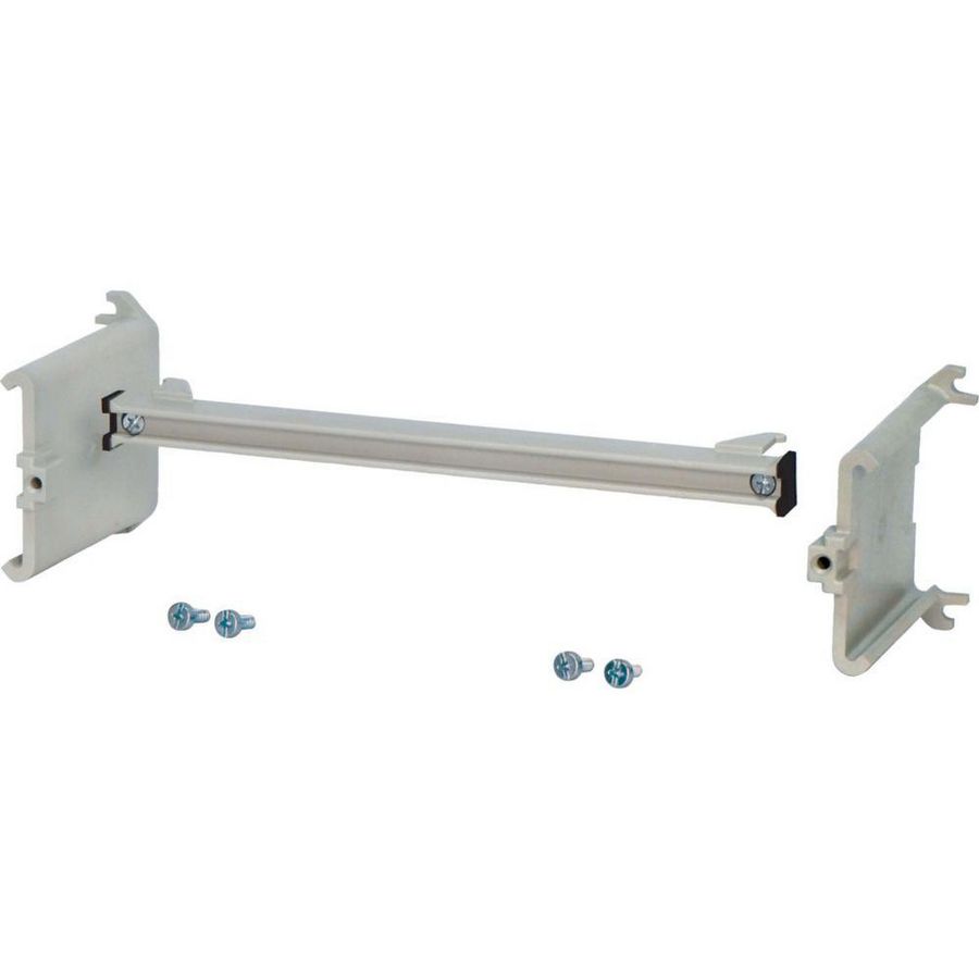 Steg-bouwdeel voor kast B=250mm