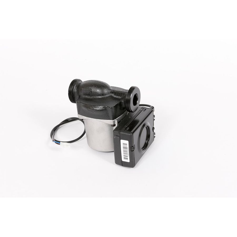 Afgiftepomp (GP1) UPM2 25-70-130 tbv FXX55-6 PC218856