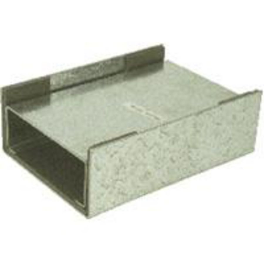 Zaagmal 170/170Ax63