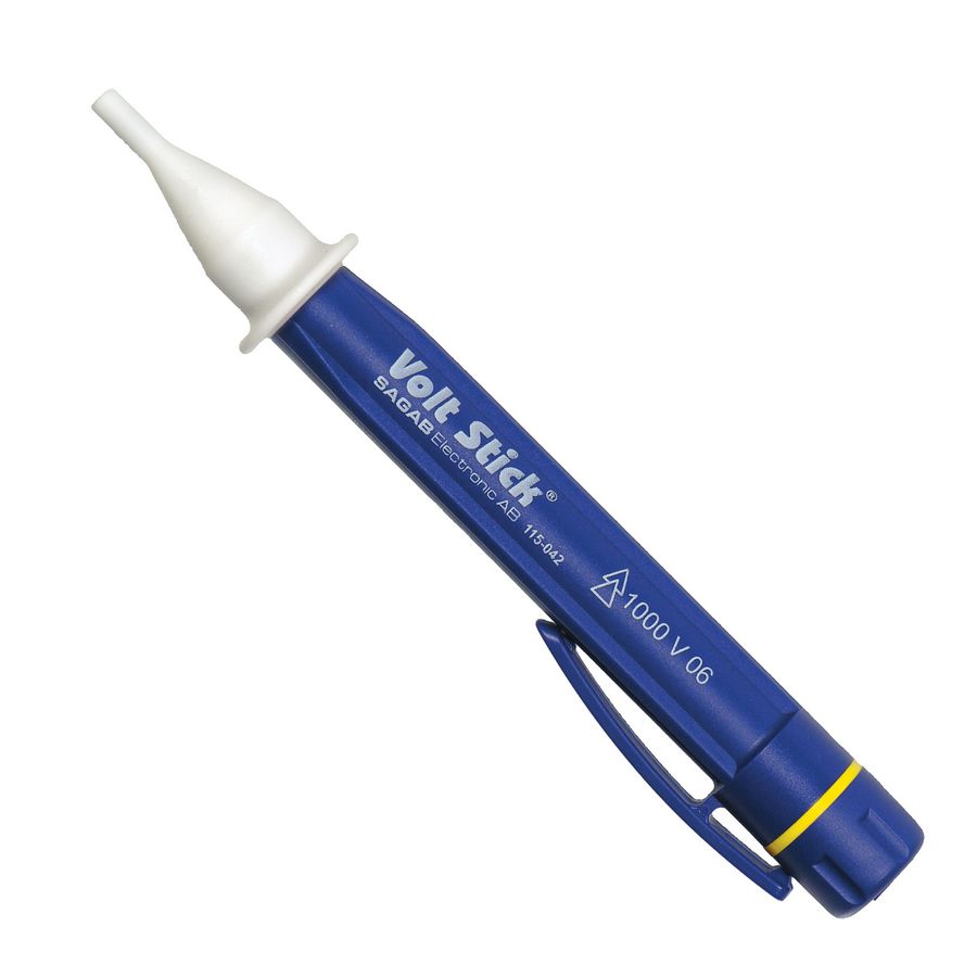 Spanningszoeker voltstick 230-1000V AC