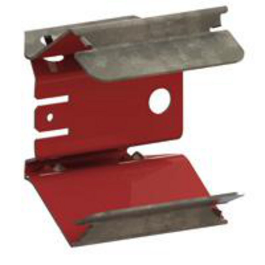 Snapper GWO snap-on