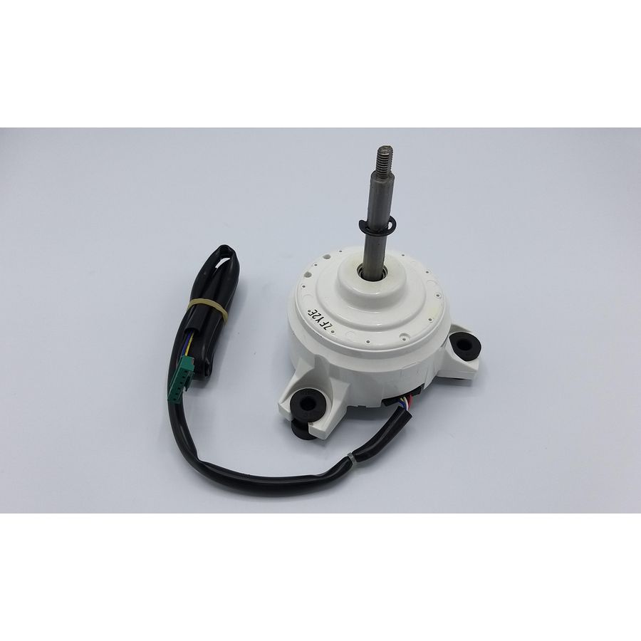 Ventilatormotor 7727166