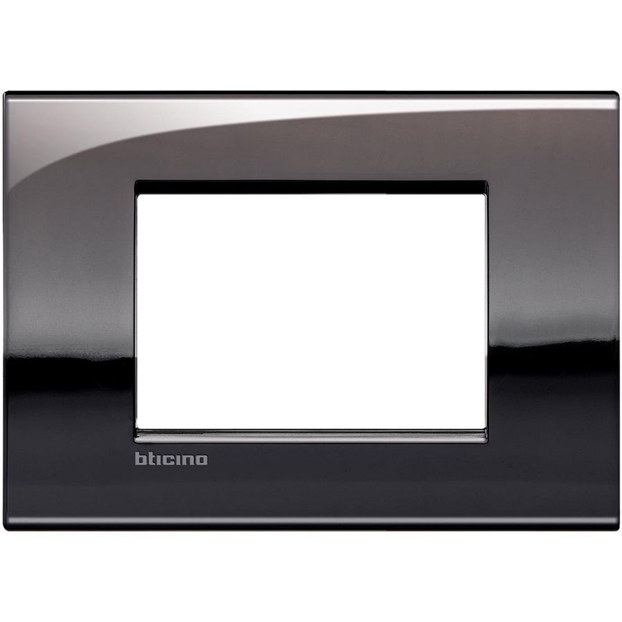 Afdekraam Tin 3 modulen Livinglight AIR