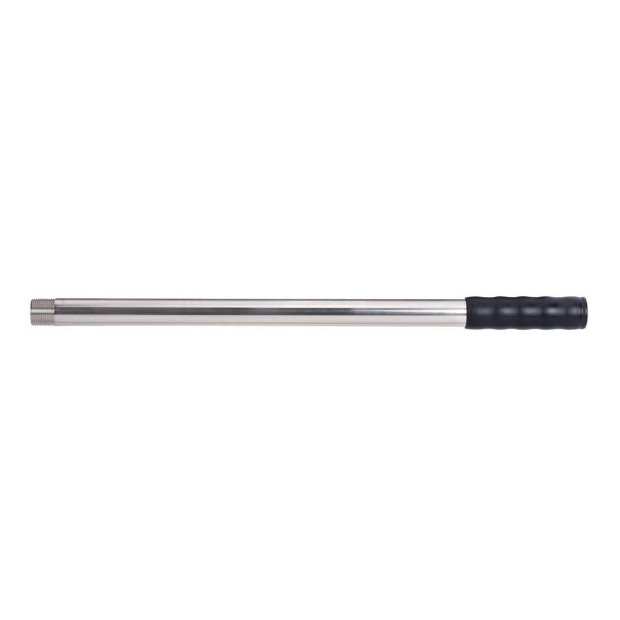 Hendel voor robend h+w plus 8mm 3/8"