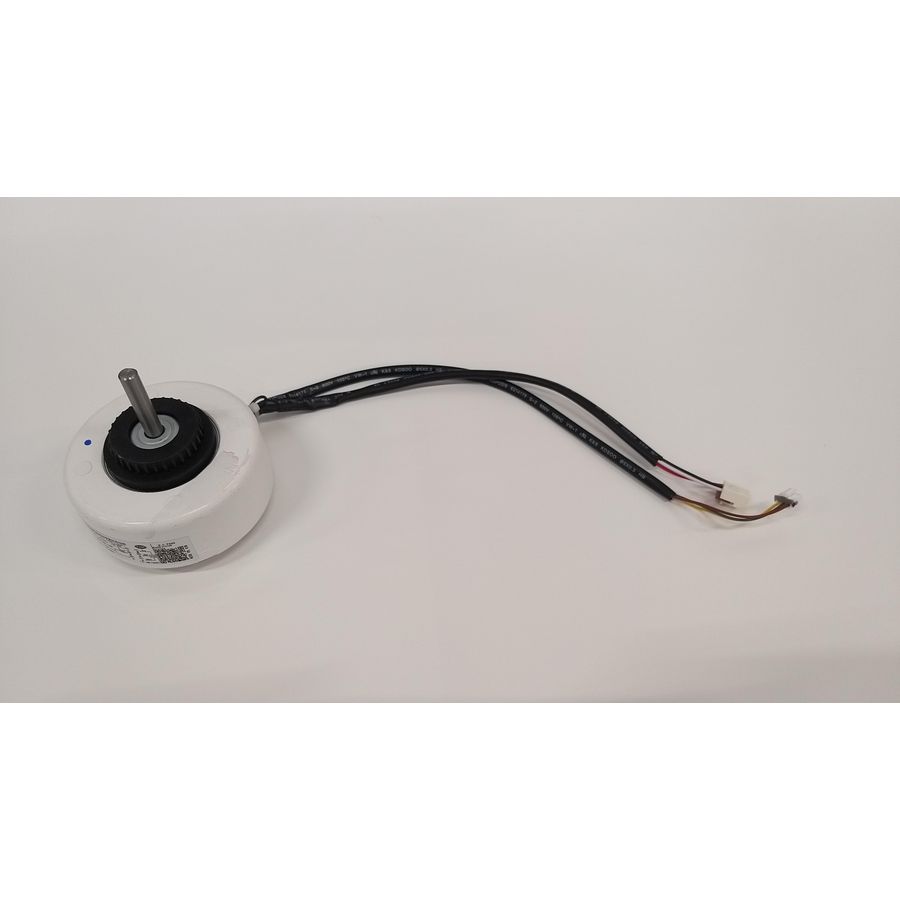 Ventilatormotor 7751581