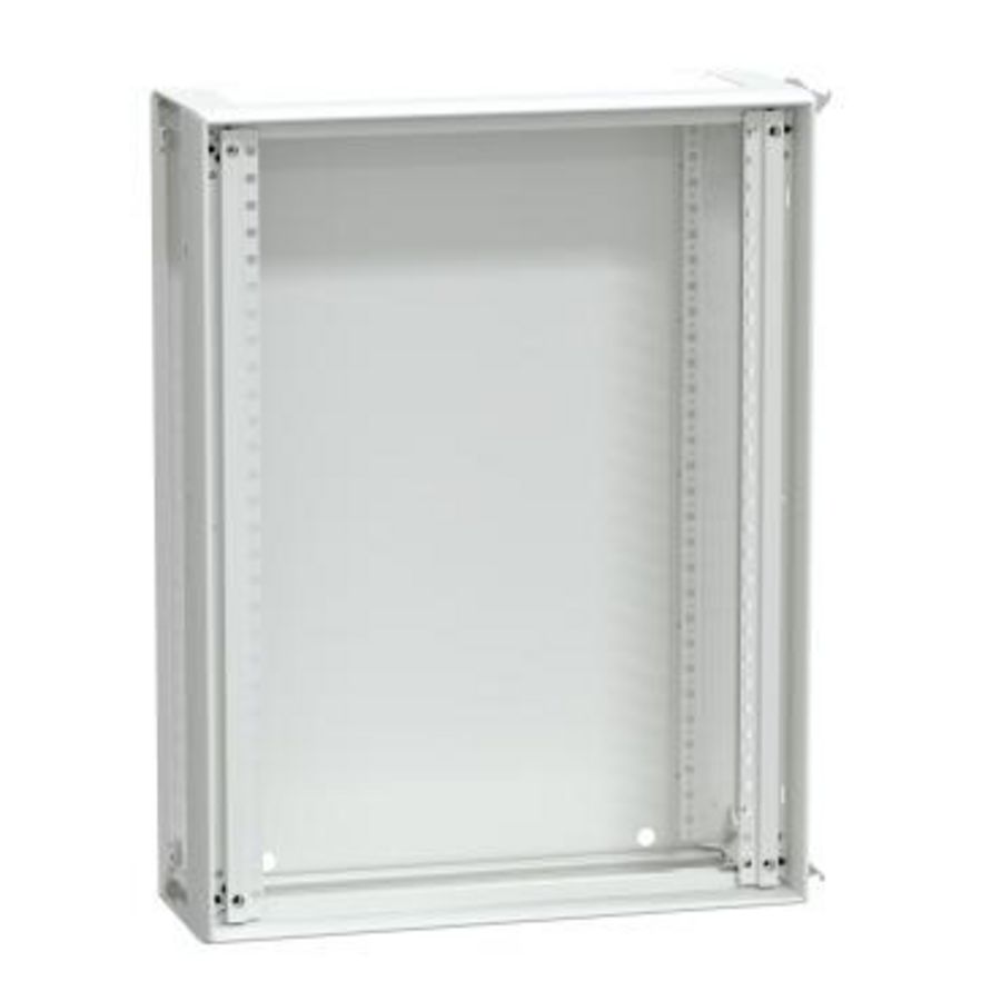 UITBREIDING 15M B600 IP30 Prisma G