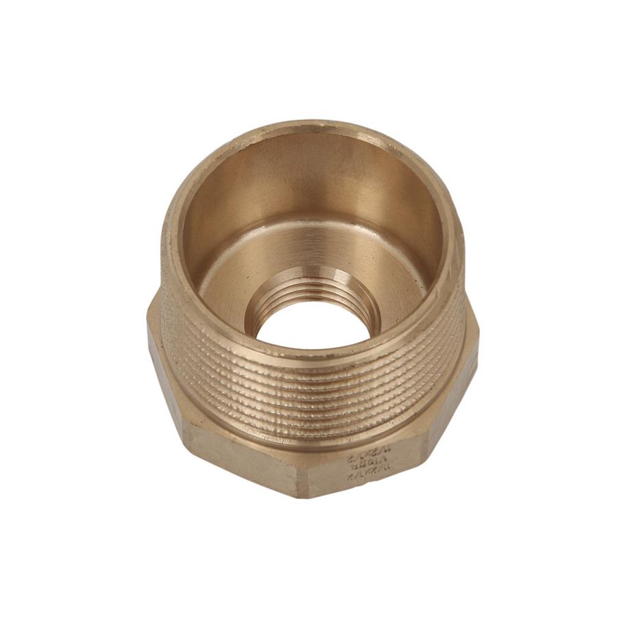 Nippel tbv Expansievat 0020064071