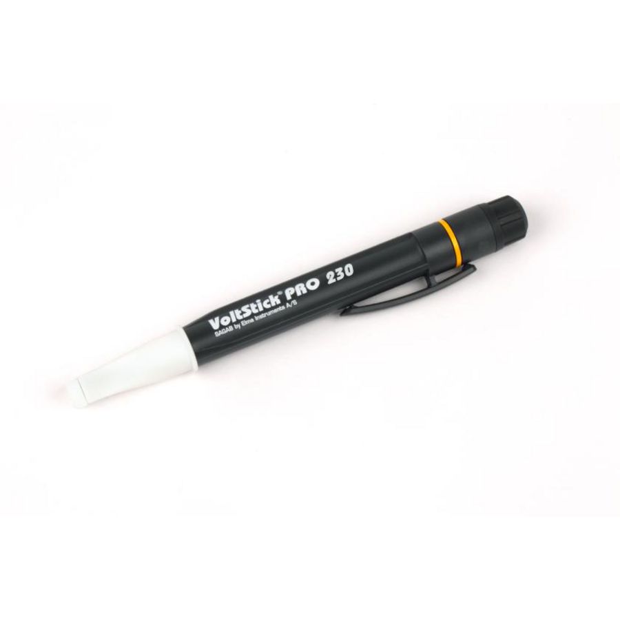 Spanningszoeker voltstick 230-1000V Pro Versie