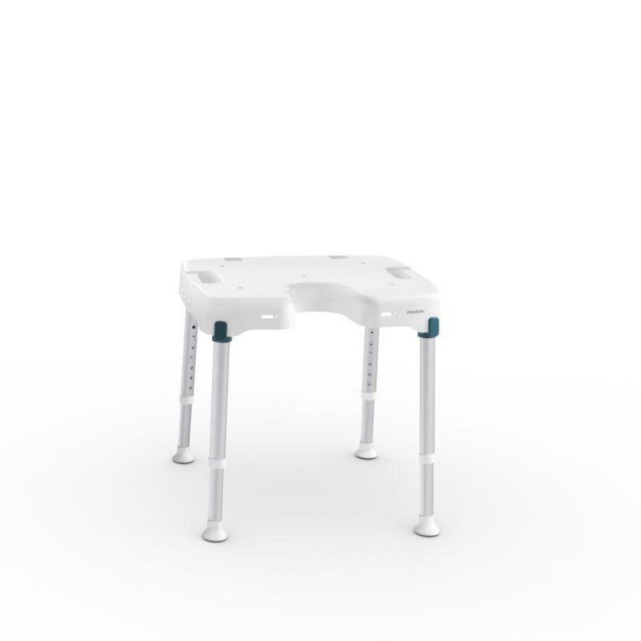 Aquatec Pure Isla - Kruk