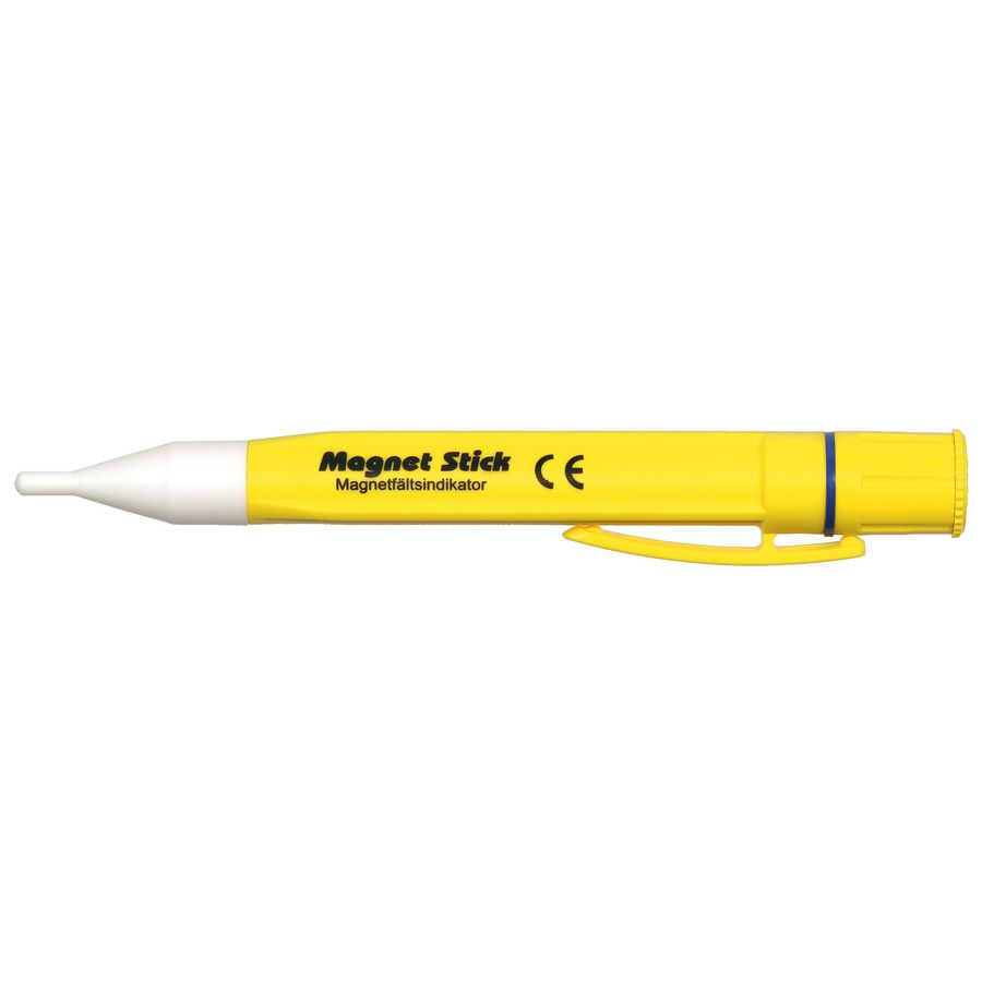 Magneetstick MT702 S702.42E