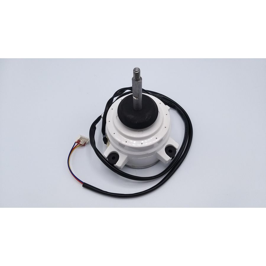 Motor 7693620