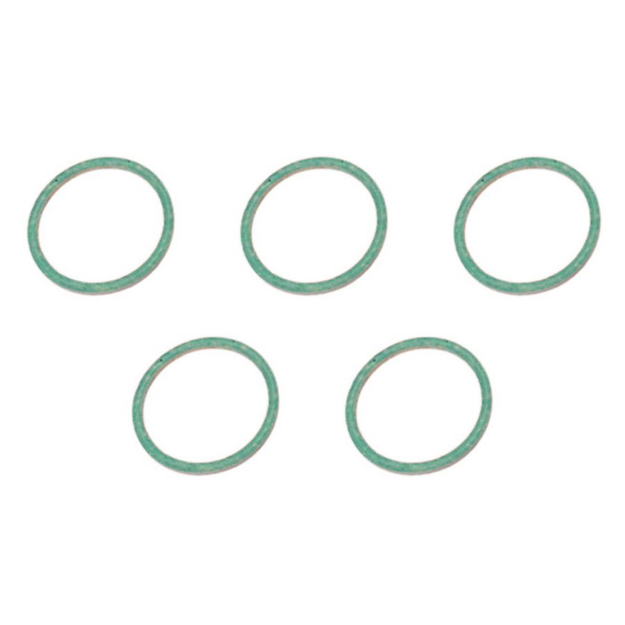 Set a 5st. Pakkingring 44x38x2 0020074124