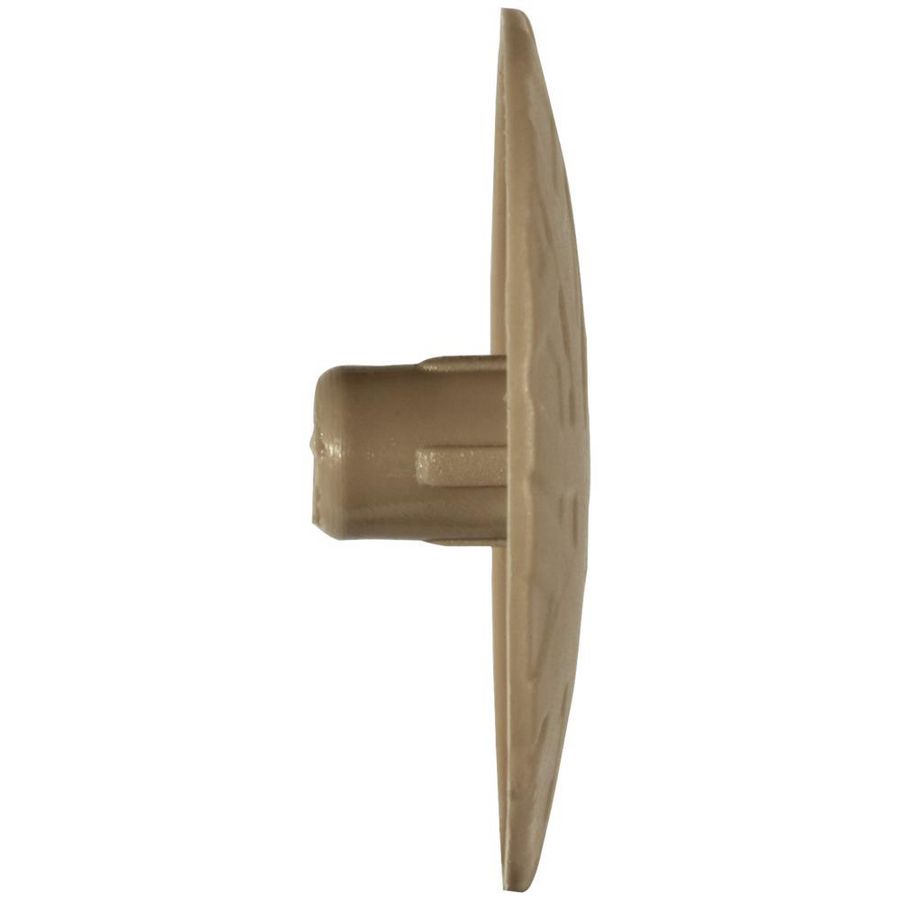Afdekkap DHM ADK Beige VVE=250
