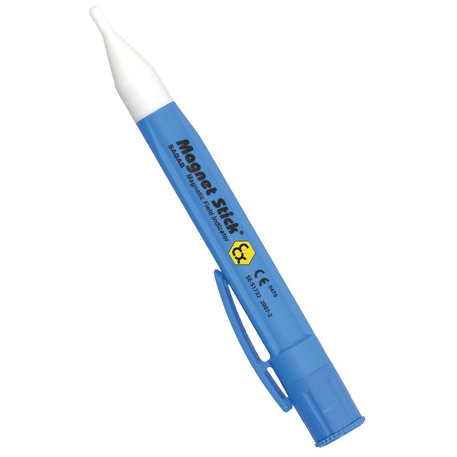 Magneetstick MT702 EX S702.42EX