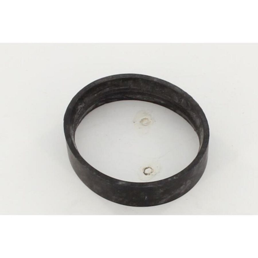 Lipring Ø63mm amgas S4307900