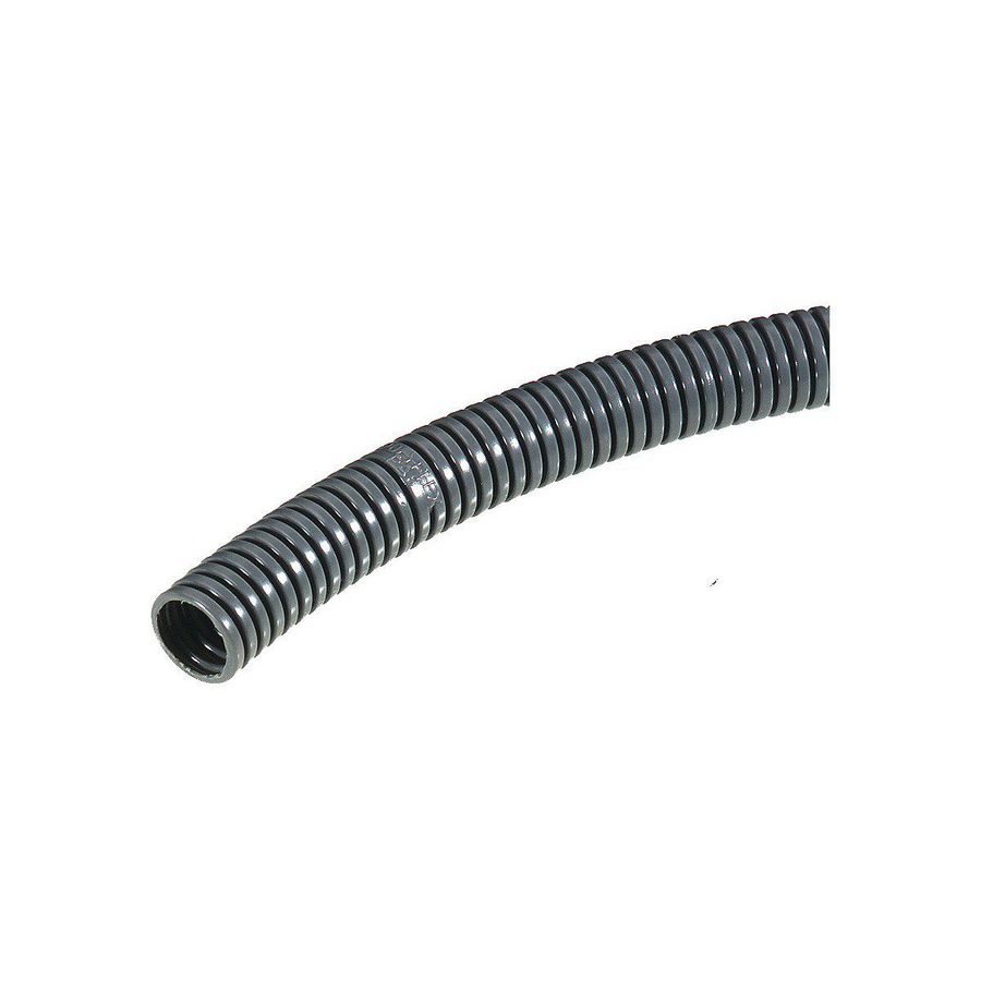 Ring a 50m. SILVYN RILL PA12 10 / 6,5x10 GY
