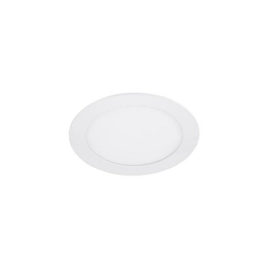 Downlight Start Flat 157 IP44 1100lm 840 dim