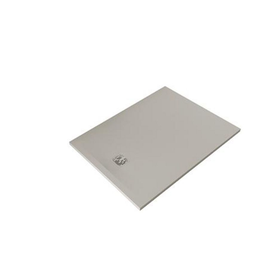 Terra Douchebak Afv.Zijde 90X120 L.Dove