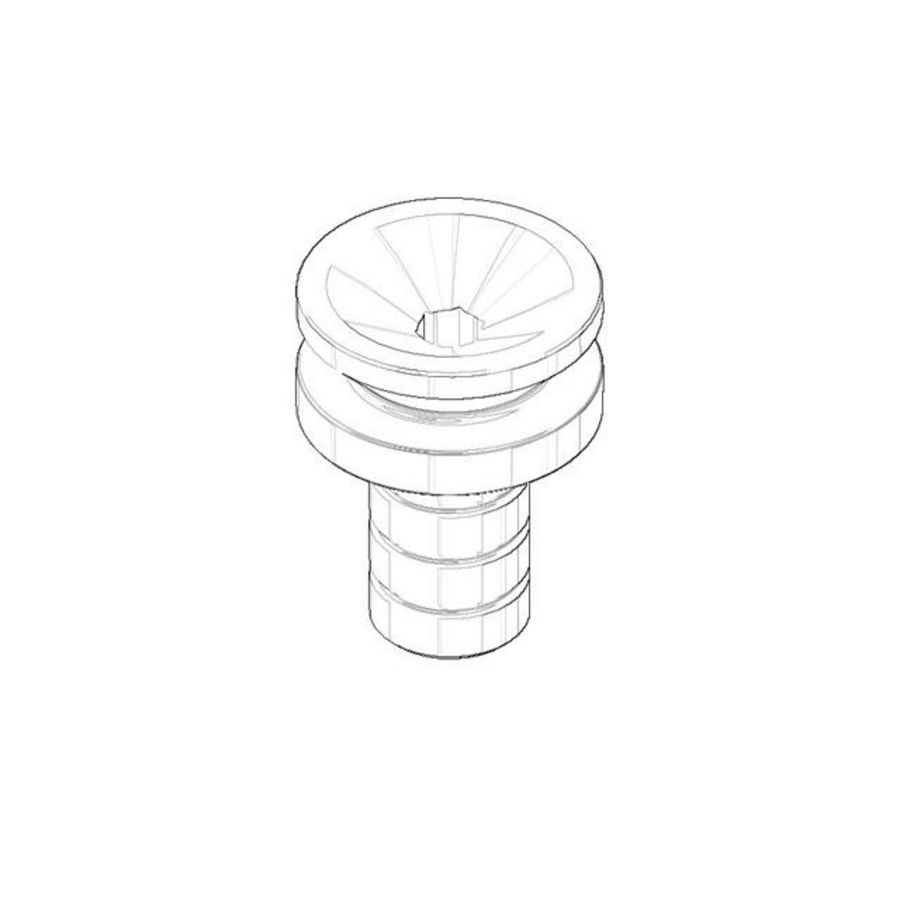 Nippel 39,7x52,5mm 0924031481090