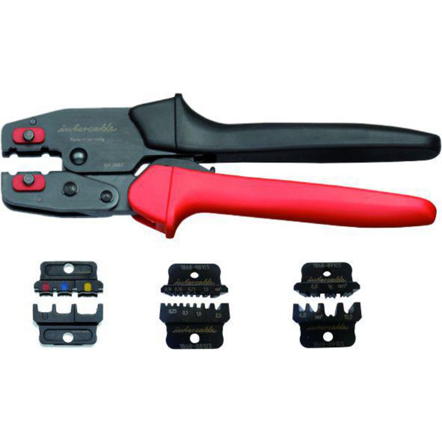MPU-perstang-set 2