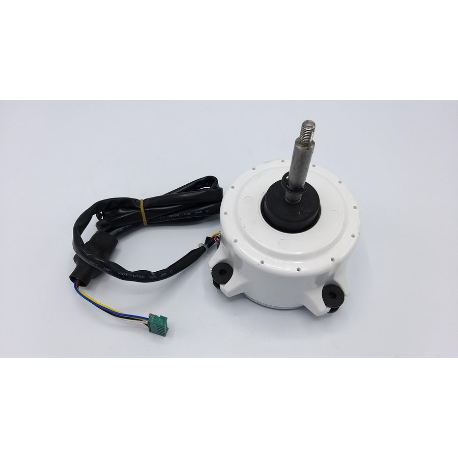 Motor 7727041