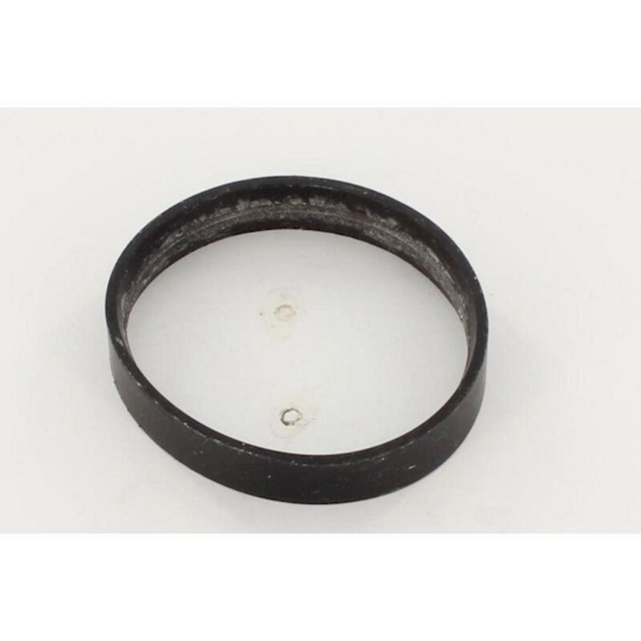 Lipring Ø80mm amgas S4304200