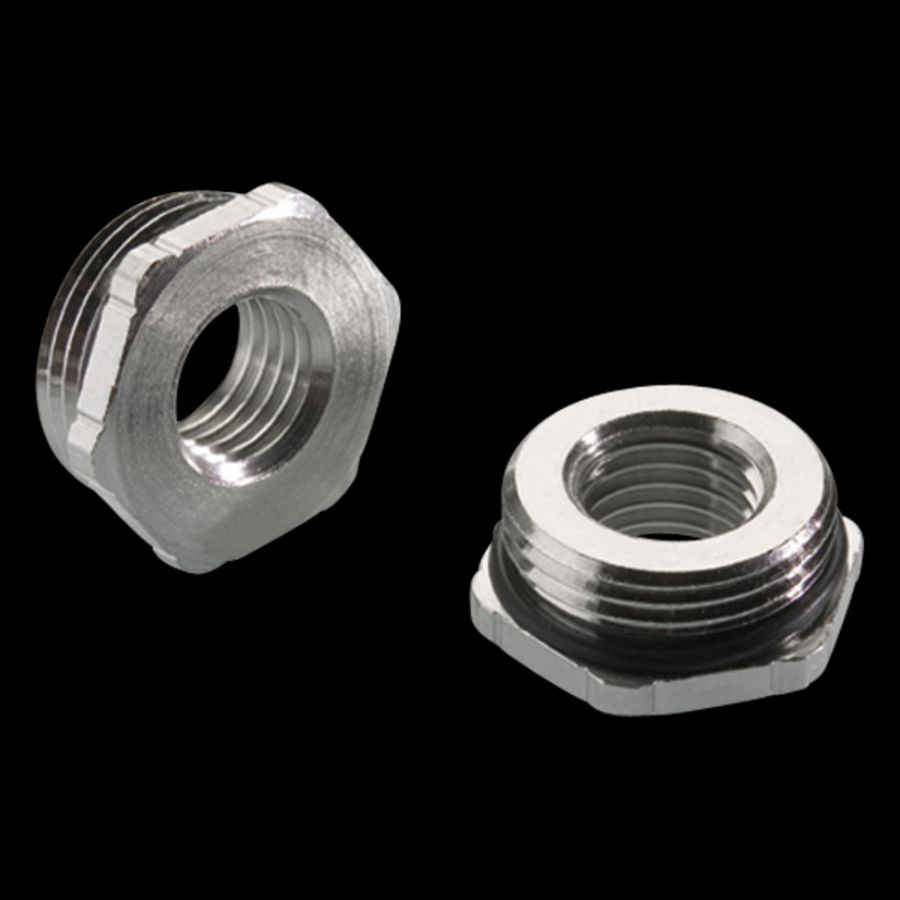 Pflitsch 80.21/16 MS reduceerring
