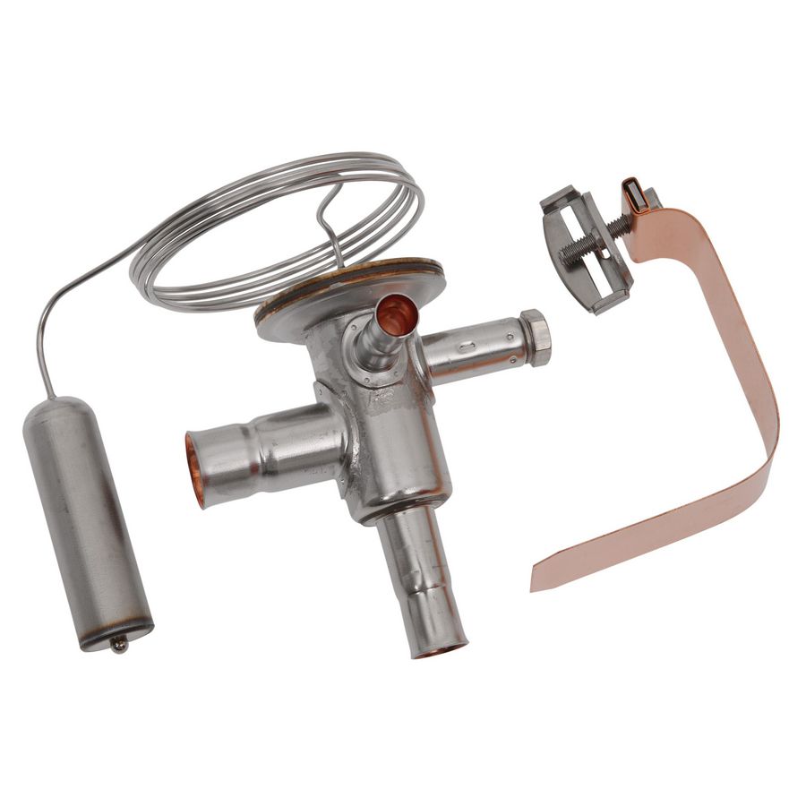 Expansieventiel 17kW 0020031979