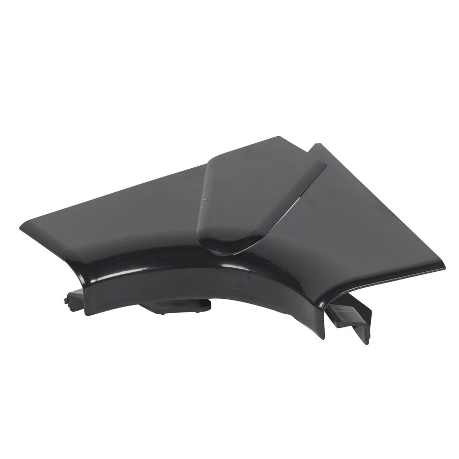 Binnenhoek 075750 snap-on DLP