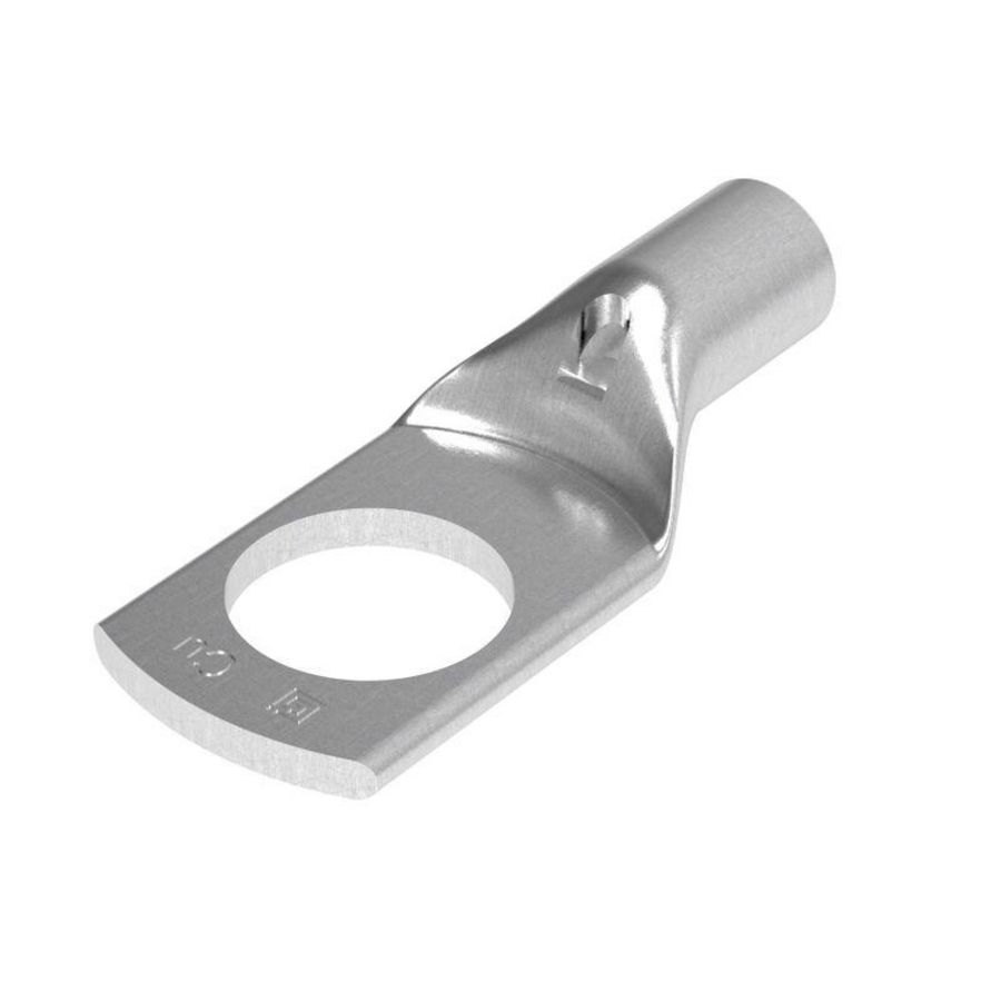 Kabelschoen Cu PK 0,75mm² M3