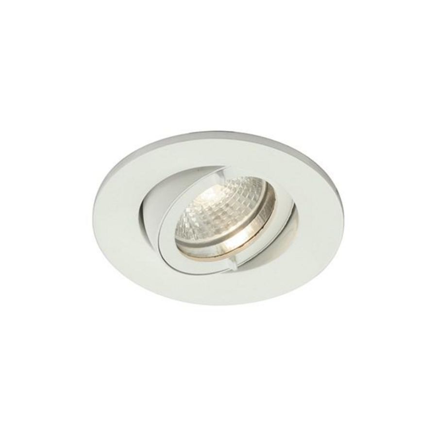 INSTAR TR 75 SW IP44 WIT