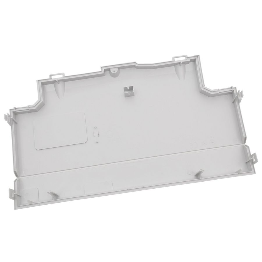 Doos achterwand 0020141346