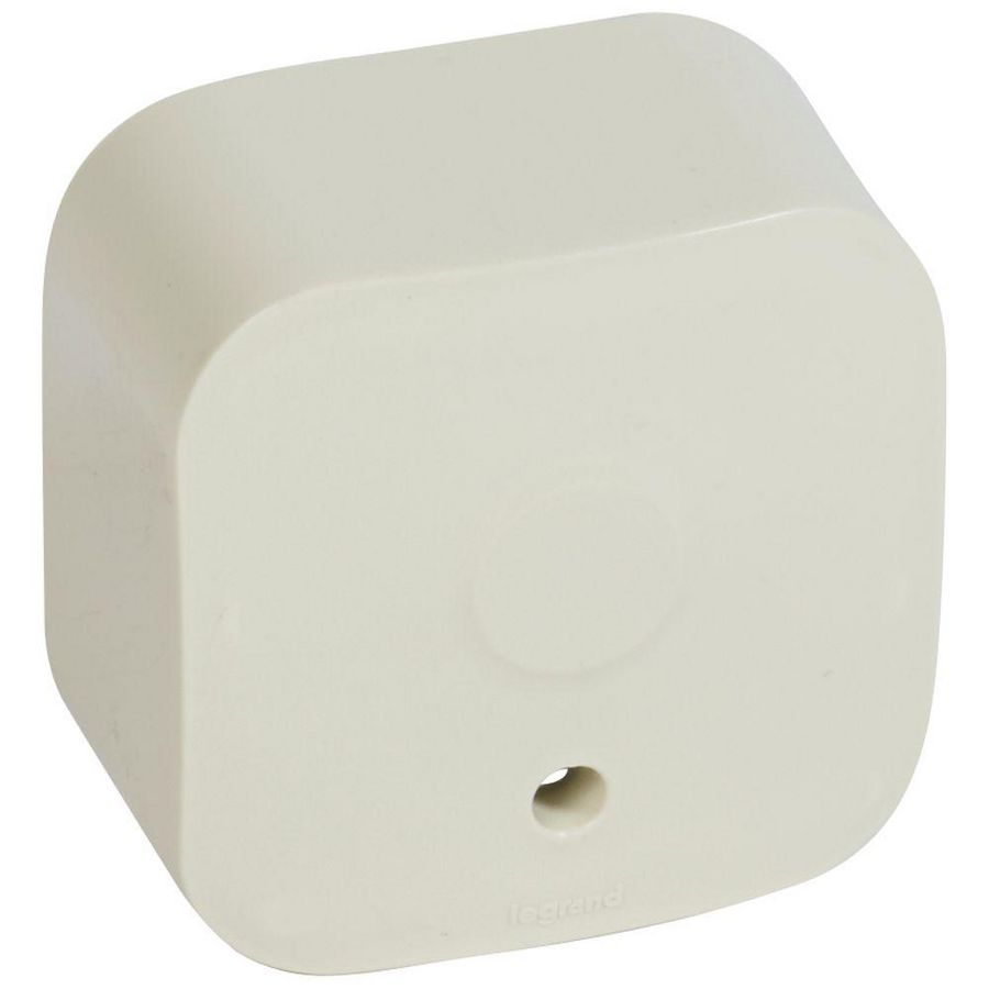 Kabeluitvoer creme Forix