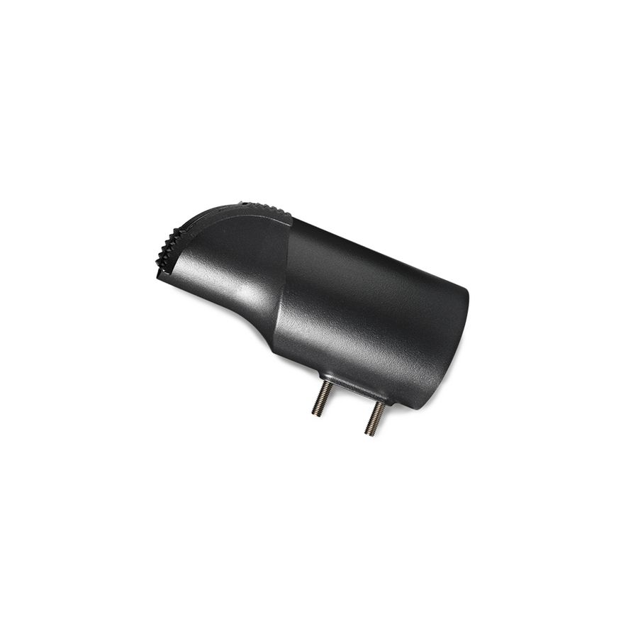 OPZETSTUK KF-/PTA/SPF ANTR 60-76MM