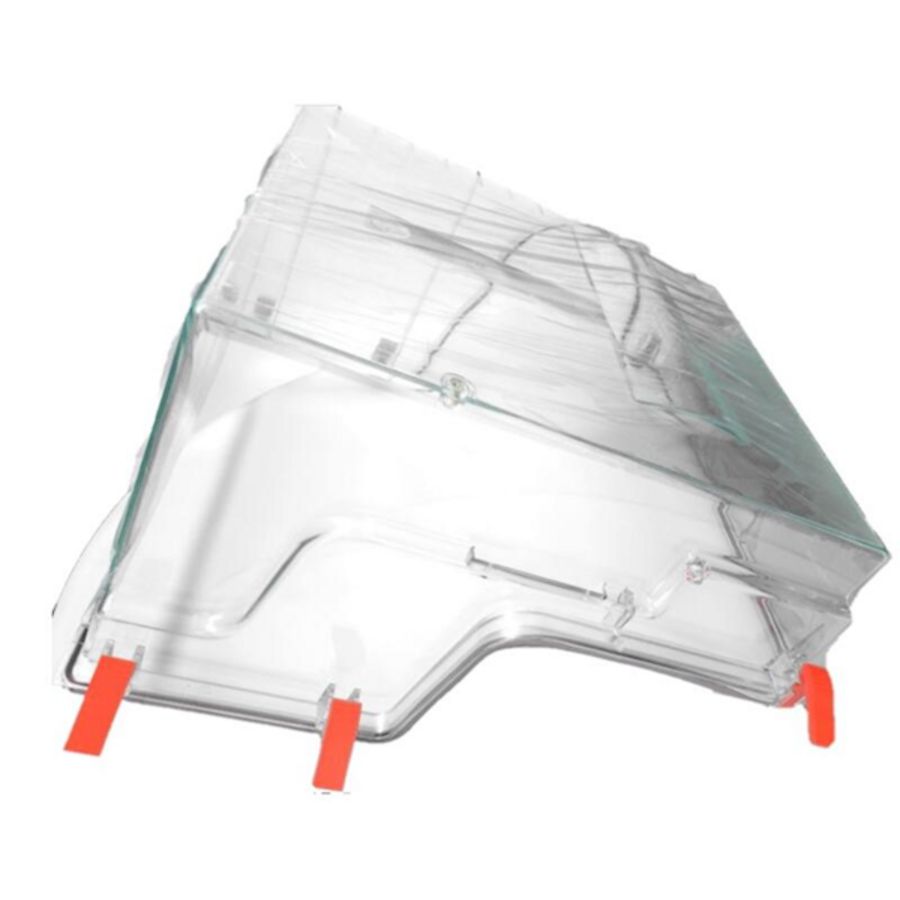 Luchtkast shr15-24 S4315800