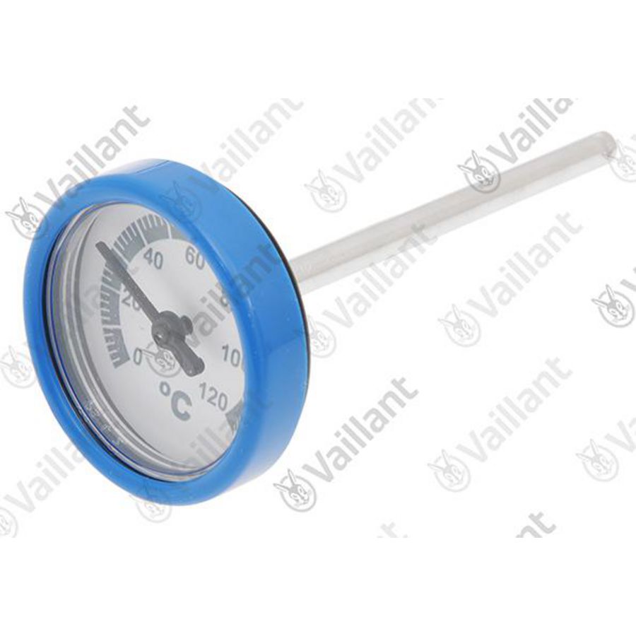 Thermometer 0020193825