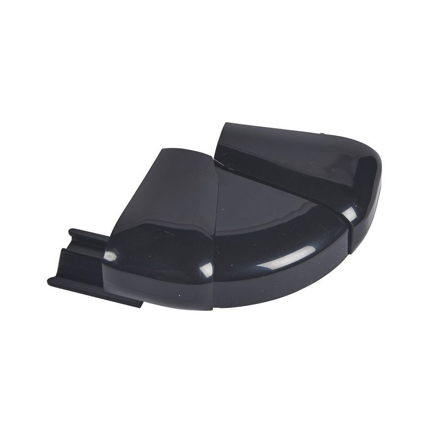Buitenhoek 075750 snap-on DLP