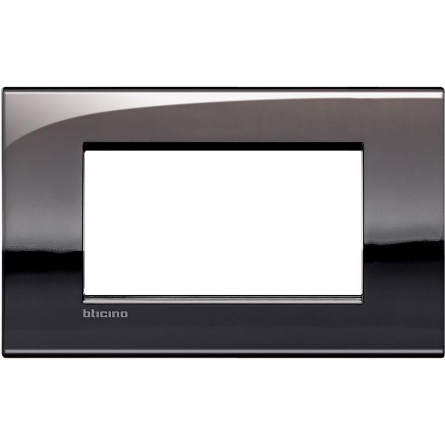 Afdekraam Tin 4 modulen Livinglight AIR