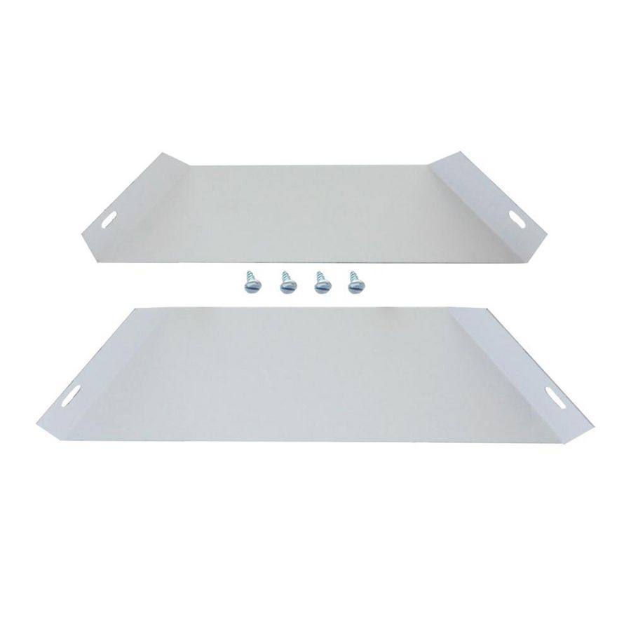 SET EINDSTUKKEN ST/STN