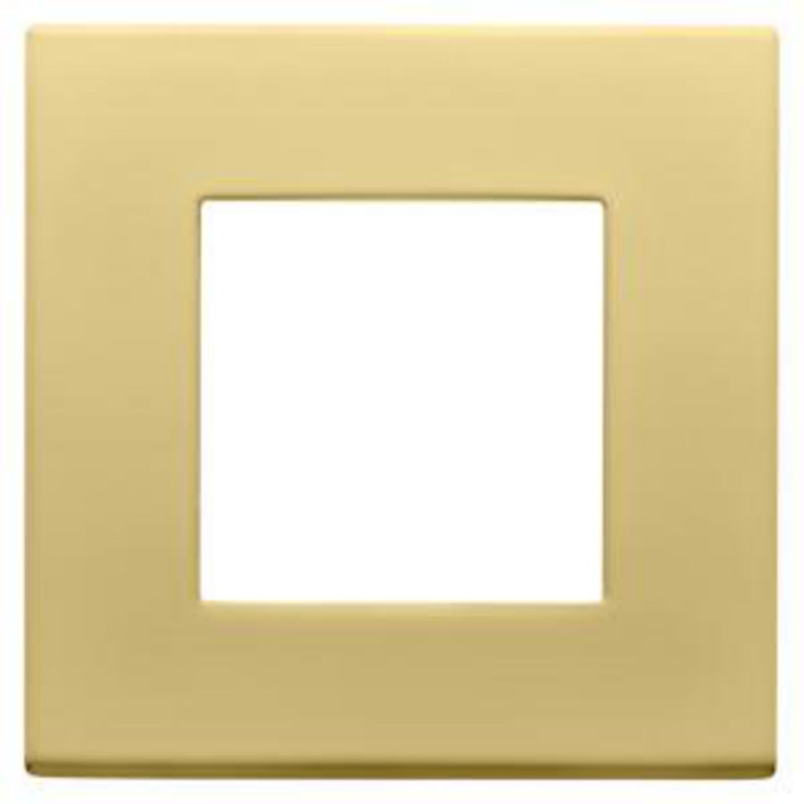 DAHLIA AFDEKRAAM-TECHNOPOLYMEER-1-VOUDIG-CReME